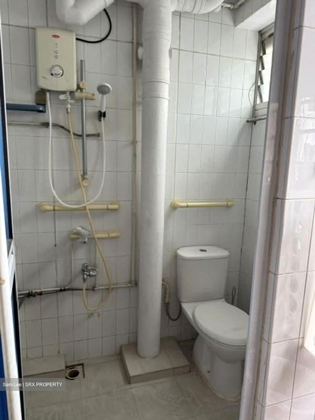 Blk 122 Teck Whye Lane (Choa Chu Kang), HDB 4 Rooms #628637031